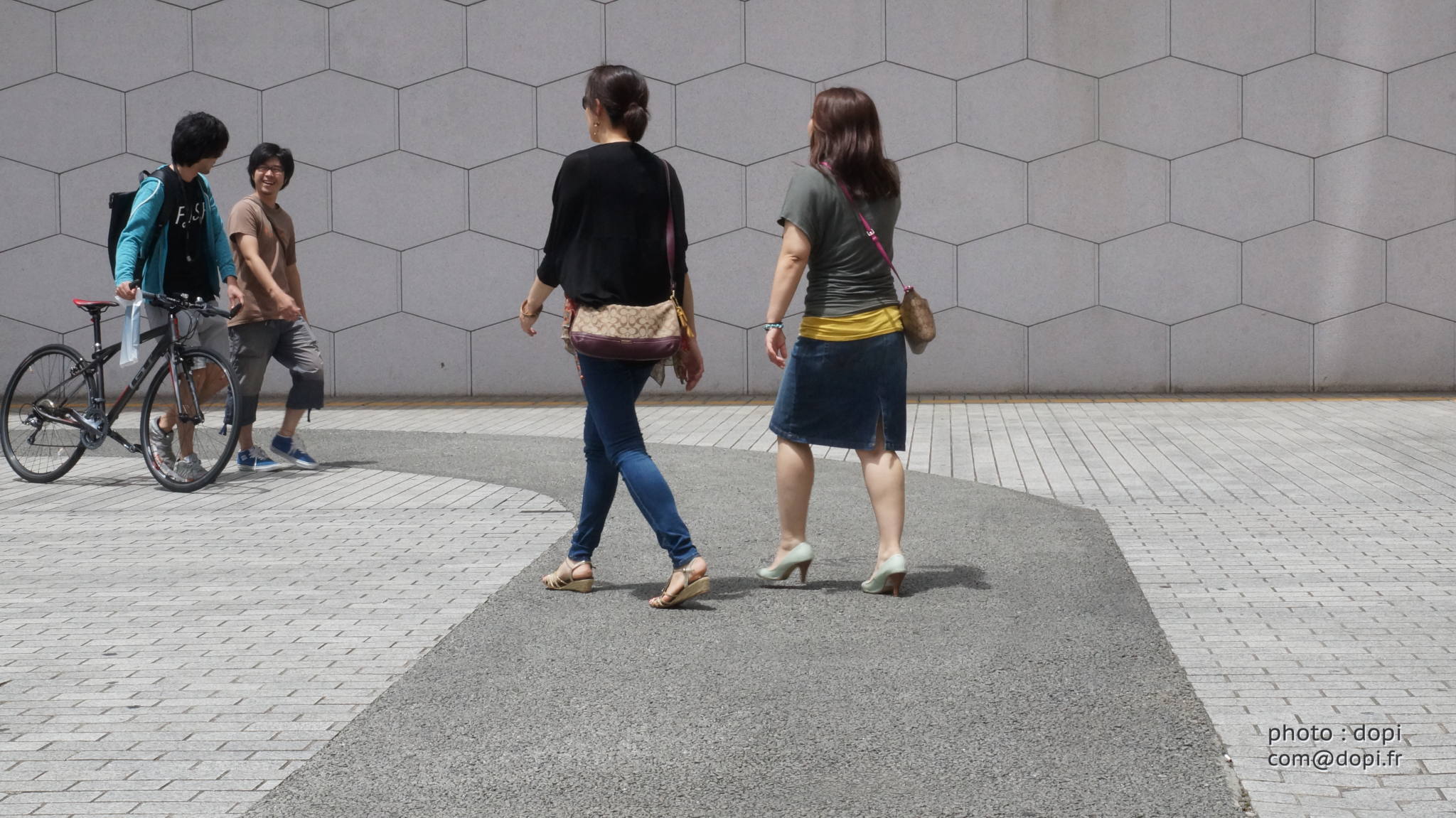 00004 DSC00678,large.2x.1480336731